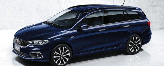 Noul Fiat Tipo Station Wagon (02)