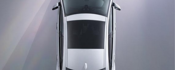 Noul Jaguar XF 2015 (07)