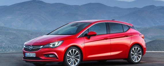 Noul Opel Astra 2016 (02)