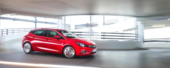 Noul Opel Astra 2016 (06)