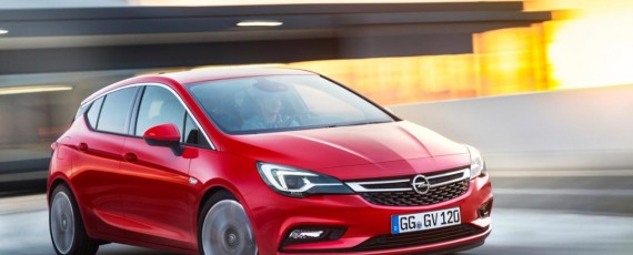 Noul Opel Astra 2016 (04)