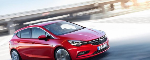 Noul Opel Astra 2016 (08)