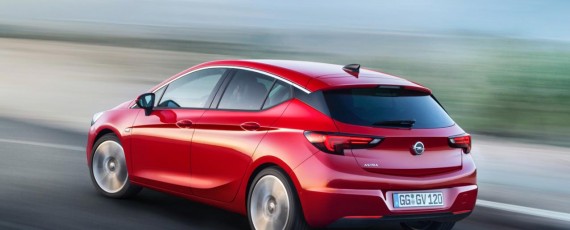 Noul Opel Astra 2016 (09)