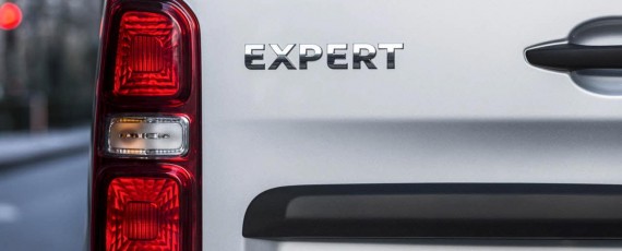 Noul Peugeot Expert 2017 (04)