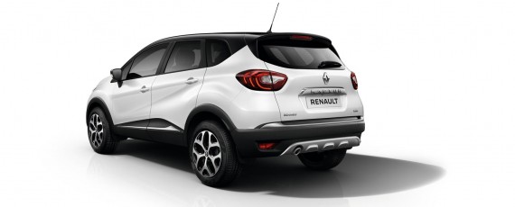 Noul Renault Kaptur (10)