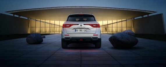 Noul Renault Koleos 2017 (03)