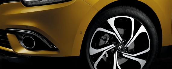 Noul Renault Scenic 2017 (07)