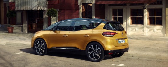 Noul Renault Scenic 2017 (02)