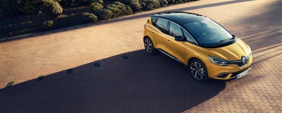 Noul Renault Scenic 2017 (01)