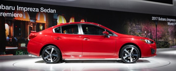 Noul Subaru Impreza 2017 - sedan (02)