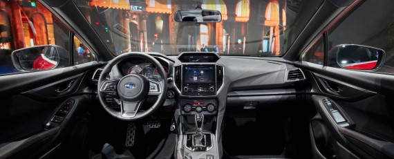 Noul Subaru Impreza 2017 - sedan (05)