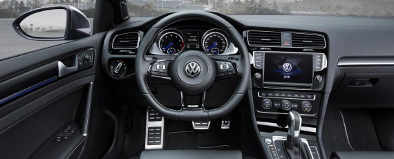 Noul VW Golf R Variant - preturi (04)