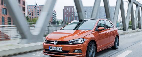 Noul VW Polo - sisteme siguranta activa (04)