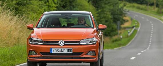 Noul VW Polo - sisteme siguranta activa (06)