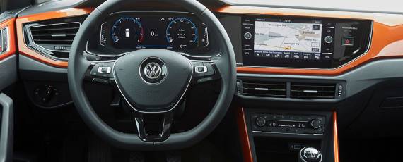 Noul VW Polo - sisteme siguranta activa (07)