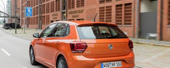 Noul VW Polo - sisteme siguranta activa (05)