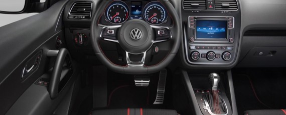 Noul VW Scirocco GTS (04)