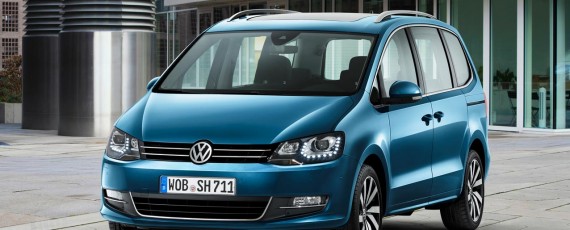 Noul VW Sharan facelift 2015 (01)