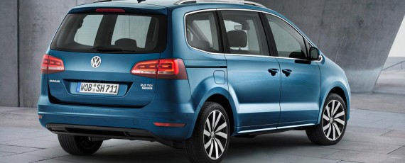 Noul VW Sharan facelift 2015 (03)