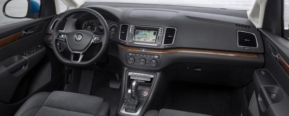 Noul VW Sharan facelift 2015 (06)