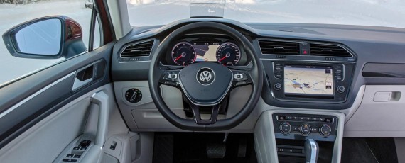 Noul VW Tiguan - lansare Romania (05)