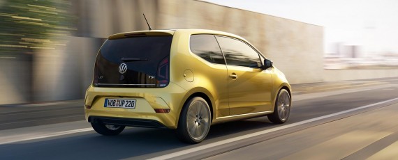 Noul Volkswagen up! 2017 (05)