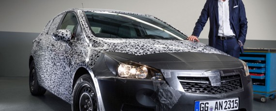 Noul Opel Astra 2015 (01)