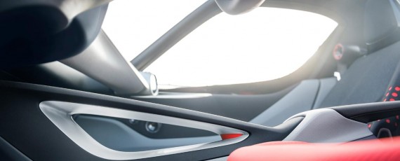 Conceptul Opel GT - interior (04)