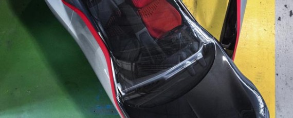 Conceptul Opel GT - interior (08)