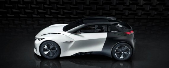 Peugeot Fractal Concept (04)