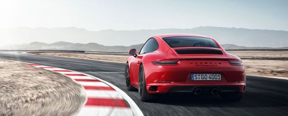 Noul Porsche 911 GTS (02)