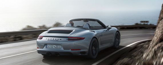 Noul Porsche 911 GTS (03)
