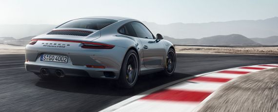 Noul Porsche 911 GTS (09)
