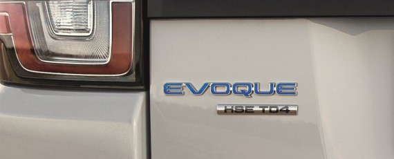 Noul Range Rover Evoque facelift 2015 (10)