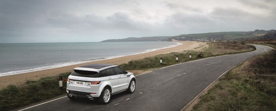 Noul Range Rover Evoque facelift 2015 (05)