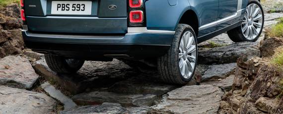 Range Rover facelift 2018 (04)