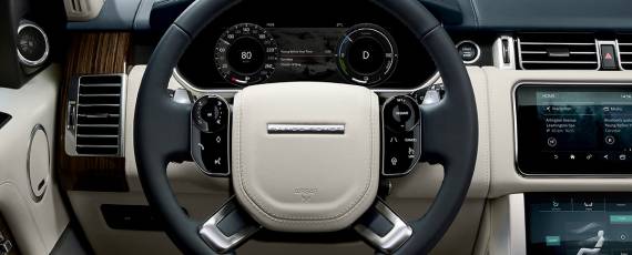 Range Rover facelift 2018 (05)