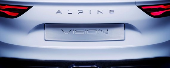 Alpine Vision Concept (02)