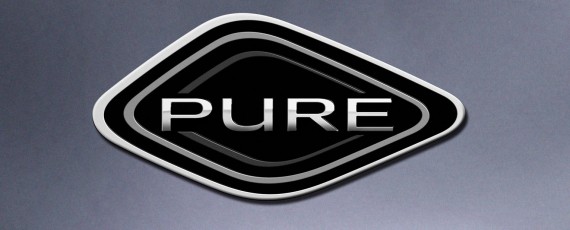Noul Renault Captur Pure (05)