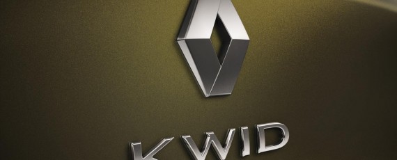 Noul Renault KWID (04)