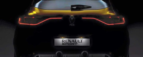 Renault Megane RS 2018 (02)