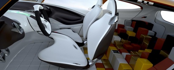 Conceptul Renault R-SPACE 2011 (04)