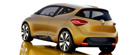 Conceptul Renault R-SPACE 2011 (01)