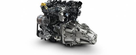Renault - noi motoare 1.3 TCe (02)