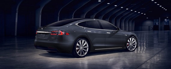 Tesla Model S facelift (02)