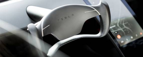 Tesla Roadster (06)