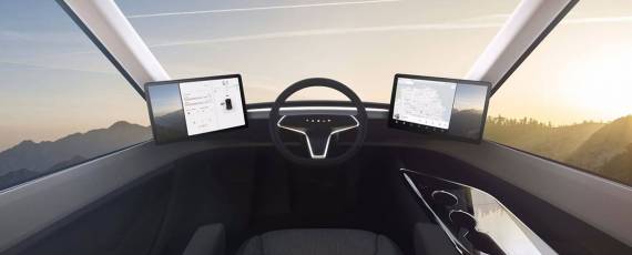 Tesla Semi (03)