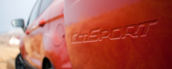 Test Drive Ford EcoSport 1.0 EcoBoost (17)