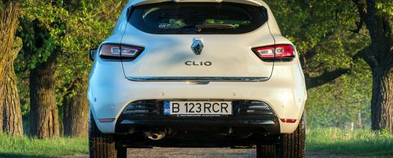 Test Renault Clio dCi 110 INTENS (05)