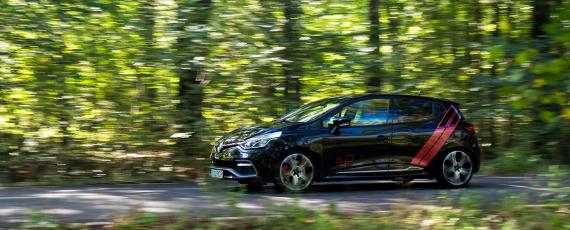 Test Renault Clio RS 220 Trophy (19)
